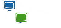 snahp.pirataproxy.com